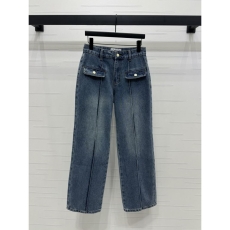 Loewe Jeans